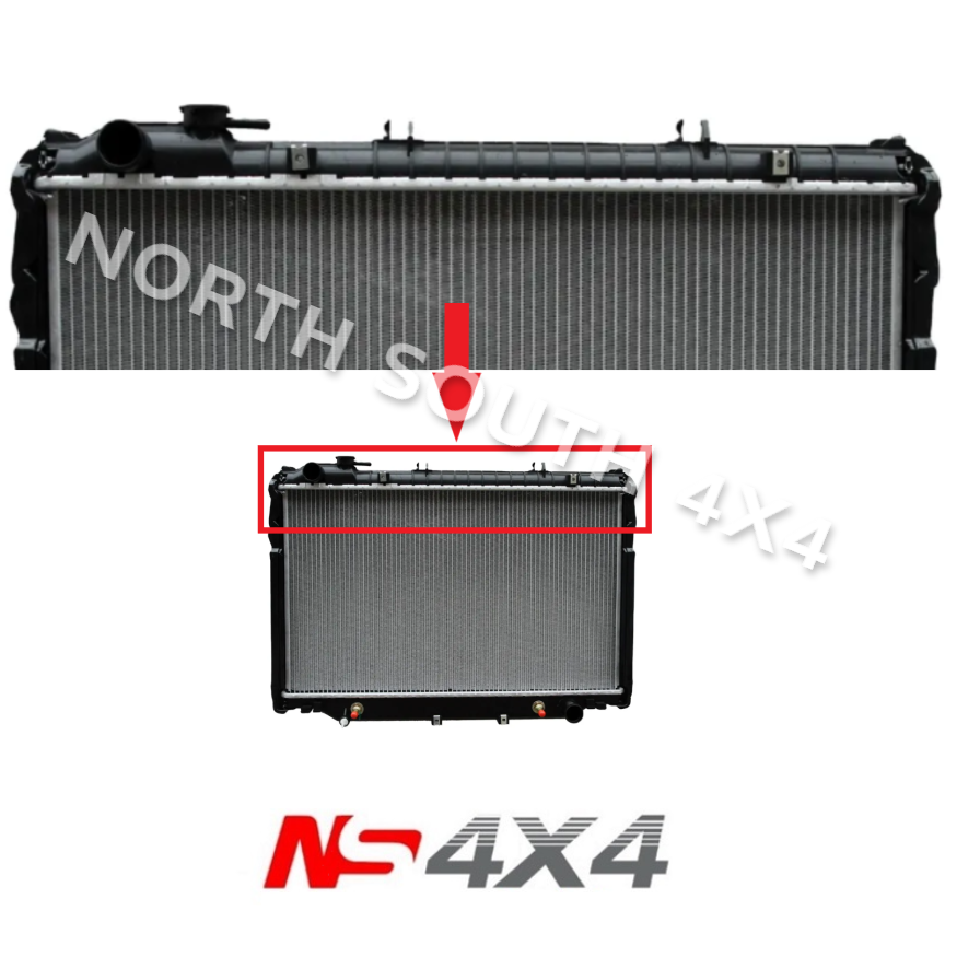 Ns4x4